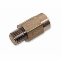 Wirthco 30600 Top Post Battery Bolt W48-30600